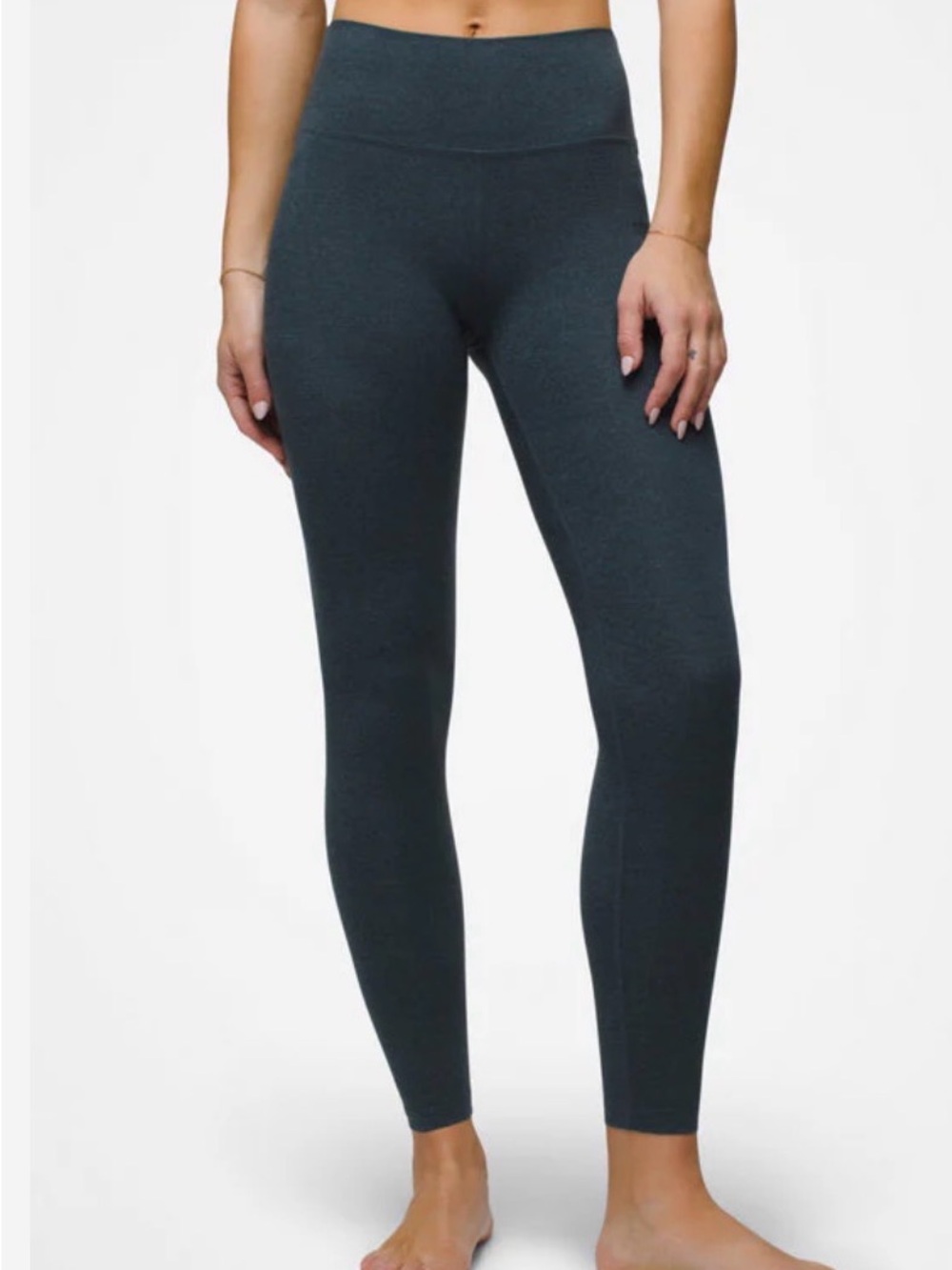 Prana Heavana Pocket Legging
